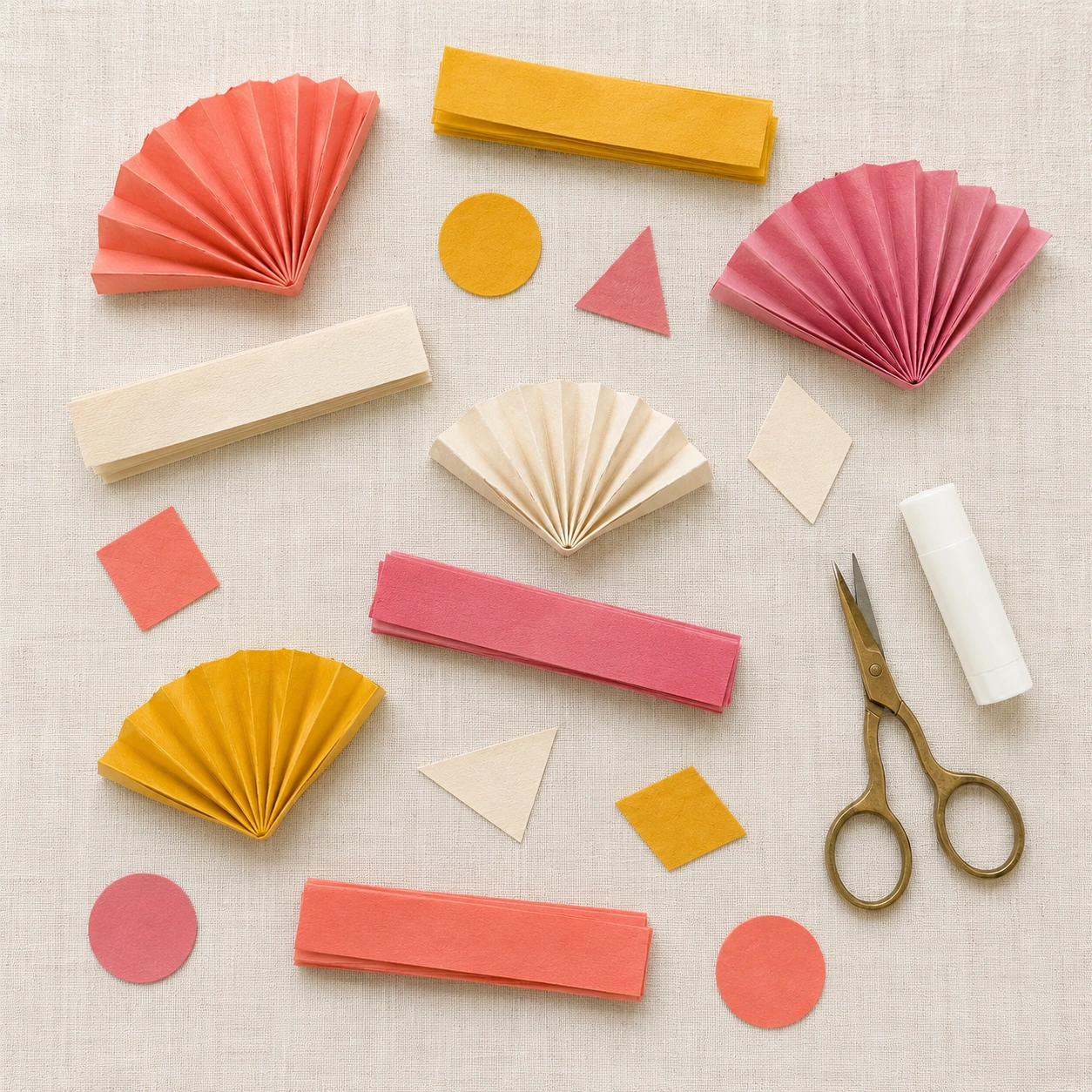 Cardboard Craft
